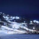 청림사우나 이미지