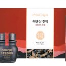 뉴-마포식품 이미지