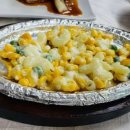 청도회수산