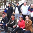 영선축사 이미지