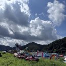 이마트24 춘천양우아파트점 | 가평 빠지 골든몽키/ 홍천, 춘천, 가평빠지 추천 내돈내산 수상레저 워터파크 슬라이드, 바나나보트...