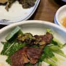 가단암소정 이미지