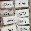 문무태권도체육관 이미지