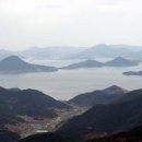 한내주유소 이미지