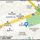 무지개홈닥터의원 이미지