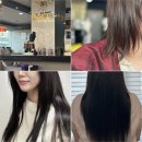 JC헤어 이미지