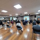 시설관리사업소 이미지