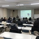 세종특별자치시농업기술센터 이미지