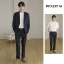 엠1500 이미지