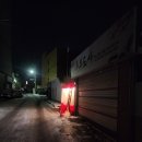 CU(서산서궁팰리스점) | 석림동 작은 붕어빵 포장마차