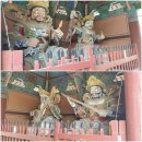 배양1리 마을회관 | 경기삼남길 제6길 - 화성효행길 (1)