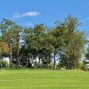 마당극 퍼레이드 | 전라도 가족여행 코스 완벽 가이드 (가족여행, 지역축제, 봄 여행지)