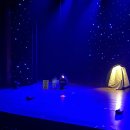 최형배 마술사의 <MAGIC MOON> 이미지