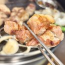 제일약방 | 또 방문한 수성못맛집 : 수성약방