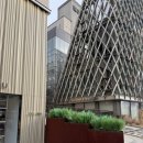 서울청담초등학교 | 엘피지오청담 청담에스테틱 3D볼륨페이스 후기