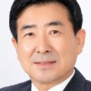 원주시 산림조합 이미지
