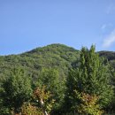 경상남도교육청 종합복지관 분원 미숭산교직원휴양원 | 합천 야로 미숭산과 해인사 있는 가야산 주변에서 6박 7일 차박 여행