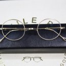 이도안경 이미지