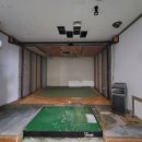 원천스크린골프 이미지