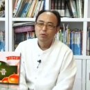 꿈이익는영농조합법인 네이버블로그