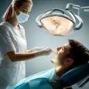 영암연합치과의원 이미지