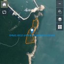 완도공인중개사사무소 이미지