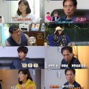 혜빈이집 이미지