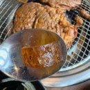 김해진영맛집 도담갈비선생 김해진영점 김해고기