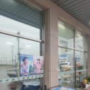 세븐일레븐 인천영흥외리점 이미지