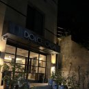 돌체카사호텔 이미지