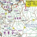 월곡마을회관 이미지