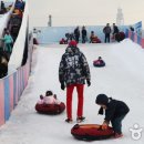 뚝섬한강공원-63 이미지