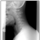 서울에스마취통증의학과의원 이미지