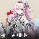 에코