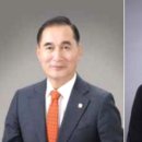 중앙유통주식회사 이미지