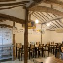 궁남손칼국수 | 부여 궁남지맛집 궁남손칼국수 내돈내산후기