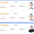 주차47 이미지