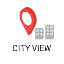 나릿재마을4단지 상가 이미지