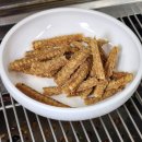 장어촌 | 구리 교문동 맛집 장어촌 짚불로 구워주는 장어집 후기