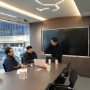세무법인글로비상속증여전담센터 이미지