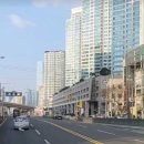 스펀지플러스마트 이미지