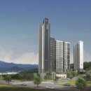 아이파크 이미지