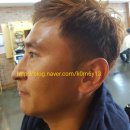 브라운디자인 이미지