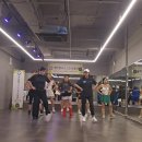 2.Booting Scooting Boogie 이미지