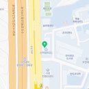 주식회사 부머스 이미지