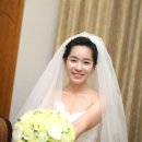 토탈웨딩