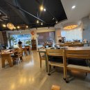 구옥반가 대구탕 이미지