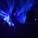 장윤정콘서트 | 장윤정 콘서트 2025: 최고의 공연과 불후의 명곡
