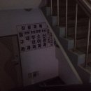 종암한의원 이미지