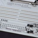 (주)디자인스트림 이미지